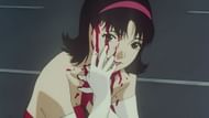 Still from Perfect Blue (Image via Madhouse)